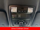 Used 2021 Toyota Tacoma Truck