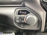 New 2026 Ram 1500 Truck