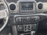 Used 2020 Jeep Wrangler SUV