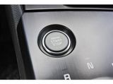 New 2026 Kia Sportage Hybrid SUV
