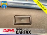 Used 2019 Volkswagen Tiguan SUV