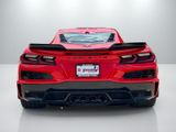 Used 2024 Chevrolet Corvette Coupe