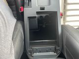 Used 2008 Ford Mustang Coupe