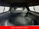 Used 2021 GMC Sierra 1500 Truck