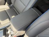 New 2026 Buick Envista SUV