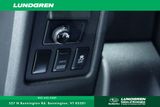 Used 2015 Nissan Rogue Select SUV