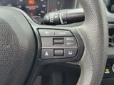 Used 2025 Honda Accord Sedan