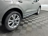 Used 2025 Audi Q3 SUV