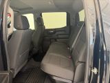 Used 2019 Chevrolet Silverado 1500 Truck