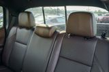Used 2023 Toyota Tacoma Truck