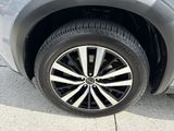 Used 2023 Nissan Pathfinder SUV
