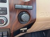 Used 2011 Ford F-350SD Truck
