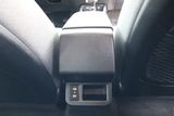 Used 2025 Kia K4 Sedan