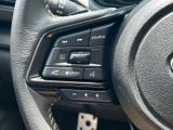 Used 2024 Subaru Crosstrek SUV