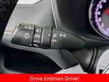 Used 2024 Toyota RAV4 SUV