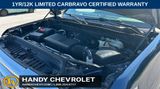 Used 2020 GMC Sierra 1500 Truck