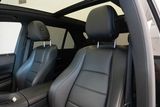 Used 2023 Mercedes-benz GLE SUV
