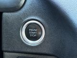 Used 2023 Toyota Tundra Truck