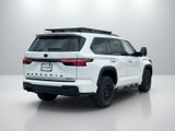 Used 2026 Toyota Sequoia SUV