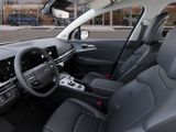 New 2027 Kia Sportage Hybrid SUV