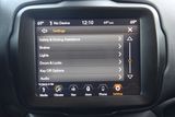 Used 2021 Jeep Renegade SUV