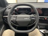 New 2026 Kia Sportage SUV