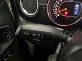 Used 2022 Jeep Gladiator Truck