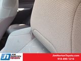 Used 2025 Toyota RAV4 SUV