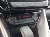 New 2026 Mitsubishi Eclipse Cross SUV