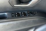 Used 2025 Hyundai Tucson SUV