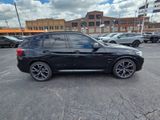 Used 2020 BMW X3 SUV