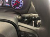 Used 2019 Toyota RAV4 SUV
