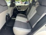 Used 2024 Toyota RAV4 SUV