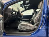 New 2026 Kia K4 Hatchback Hatchback