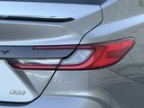 Used 2025 Toyota Camry Sedan