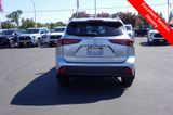 Used 2024 Toyota Highlander SUV
