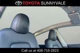 Used 2024 Tesla Model Y SUV