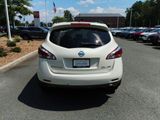 Used 2013 Nissan Murano SUV