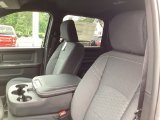 New 2026 Ram 3500 Truck