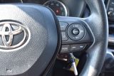 Used 2020 Toyota RAV4 SUV
