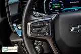 Used 2026 Chevrolet Silverado 2500HD Truck