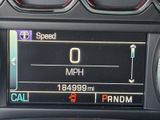 Used 2015 Chevrolet Silverado 1500 Truck