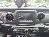 Used 2023 Jeep Wrangler SUV