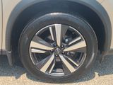 Used 2023 Nissan Rogue SUV