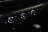 Used 2025 Honda CR-V Hybrid SUV