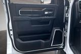 Used 2022 Ram 2500 Truck