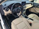 Used 2019 Mercedes-benz GLA SUV