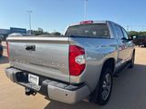 Used 2019 Toyota Tundra Truck