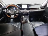 Used 2018 Lexus ES Sedan