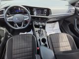 Used 2024 Volkswagen Jetta Sedan
